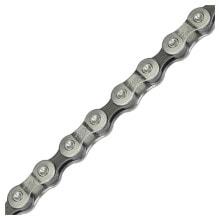 Bicycle chains