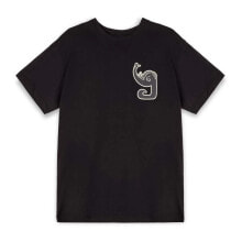 Men's sports T-shirts and T-shirts