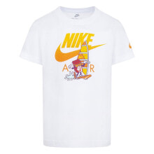 Men's sports T-shirts and T-shirts