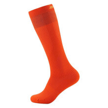 ALPINE PRO Redovico 2 long socks