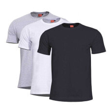 Men's sports T-shirts and T-shirts