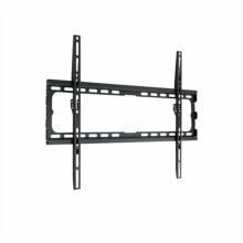 Brackets, holders and stands for monitors