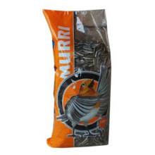 MURRI Sunflower seeds