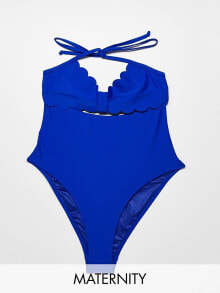 Women's swimwear