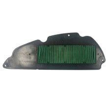 HOKIO Honda Forza 300 18-20 air filter