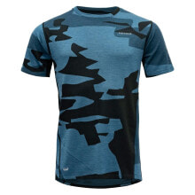 Men's sports T-shirts and T-shirts