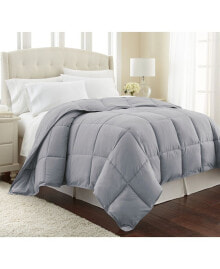 Southshore Fine Linens all Season Premium Down Alternative Comforter, Twin