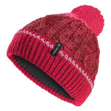 Children's warm hats for girls