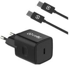 Chargers for smartphones