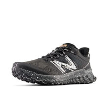 Men's Running Sports Shoes