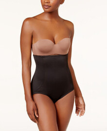 Shapewear for women