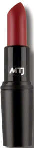 Купить губная помада MTJ Cosmetics: Lippenstift - MTJ Cosmetics Sheer Lipstick Shy