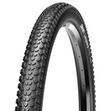 Bicycle tires