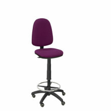 Office computer chairs