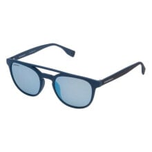 Men's Sunglasses