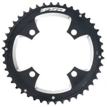 FSA MTB S9 WB179 104 BCD Chainring