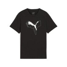 Men's sports T-shirts and T-shirts