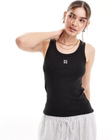 Women's T-shirts and tops