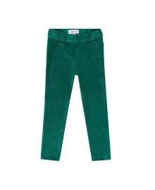 Children's trousers for girls