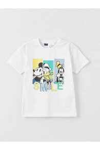 Children's T-shirts and T-shirts for boys