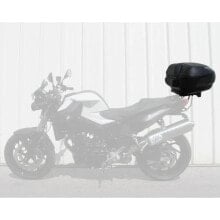 SHAD BMW F800S/F800R top case rear fitting