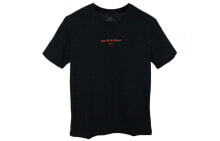 Men's T-shirts and T-shirts