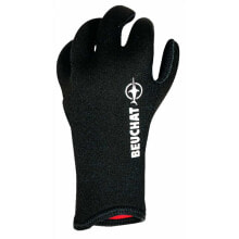 BEUCHAT Sirocco Sport 5 mm Gloves