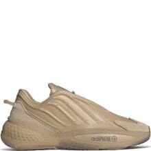 GX3240 Mens Adidas OZRAH купить онлайн