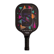 Tennis rackets