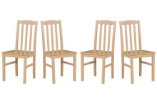 Chairs and stools