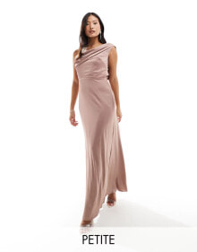 Women's Evening Dresses