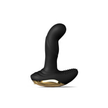 Vibrator Dorcel DOR205 Black