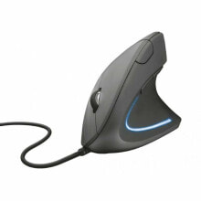 Computer mice