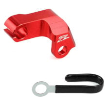 ZETA Honda CRF 250 R 18-20/CRF 250 RX 19-20 ZE94-0171 Clutch Cable Guide