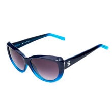 Мужские солнцезащитные очки SISLEY SY633S-03 Sunglasses