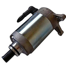 Spare parts and consumables for motor vehicles