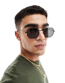 Men's Sunglasses