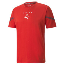 Men's Sports T-shirts