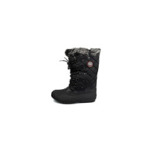 Women's ankle boots