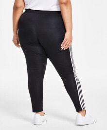 Women's Sweatpants