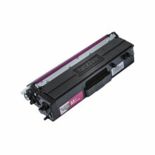 Printer Cartridges