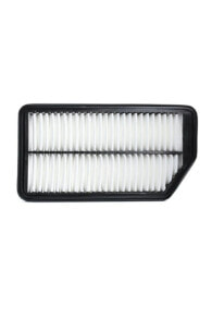 Air filters for engines