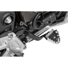 TOURATECH Yamaha Tenere 700 brake pedal extension