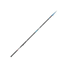 FALCON Rebel Trout Tele Match Rod