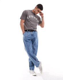 Men's Jeans