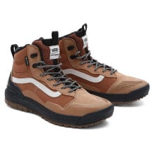 VANS Ultrarange Exo Hi Goretex WW MTE-2 Trainers