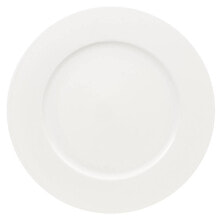 Plates