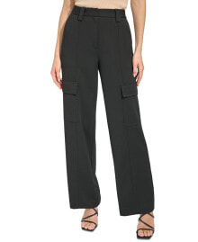 Women's trousers