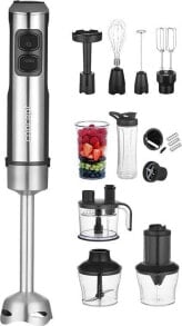 Blender Concept Blender ręczny TM5500