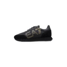 EA7 EMPORIO ARMANI X8X101 Trainers